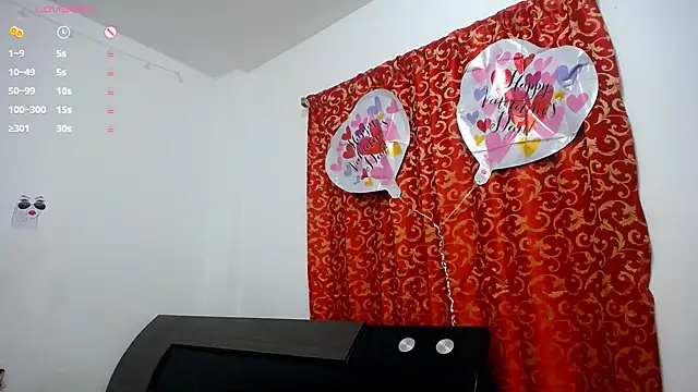 Uzziah Sabag online show from 02-12-26, 02:17