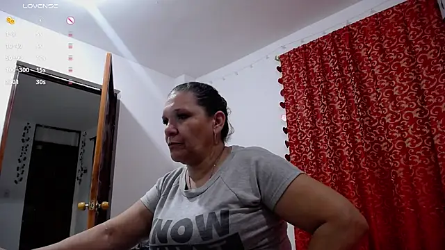 Uzziah Sabag online show from 02-28-26, 05:08