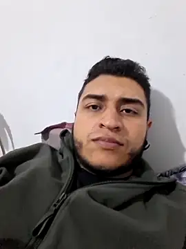 Snapshot of Juanhots chatting on 02-27-26, 04:23 Juanhots online show from 02-27-26, 04:23