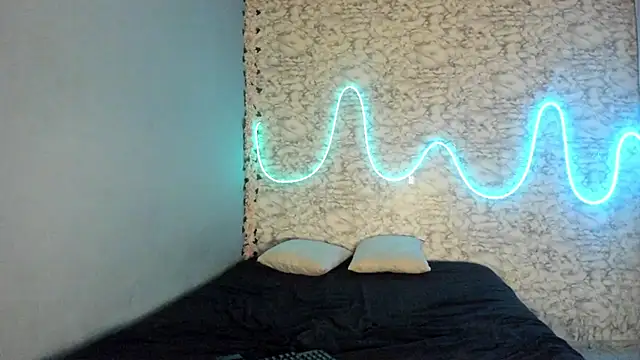 Morochaa-fire online show from 03-22-26, 11:24