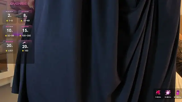 Snapshot of anna-henao chatting on 12-02-24, 04:20 anna-henao online show from 12-02-24, 04:20