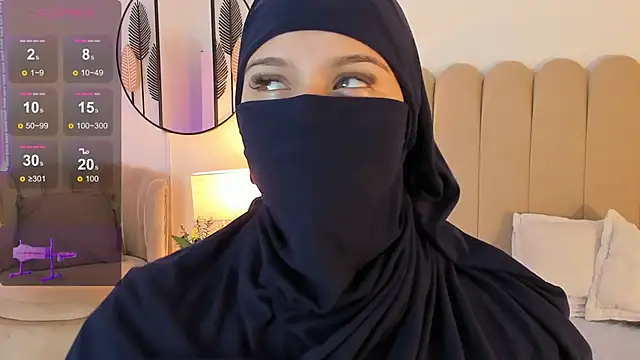 Snapshot of anna-henao chatting on 12-12-24, 12:55 anna-henao online show from 12-12-24, 12:55