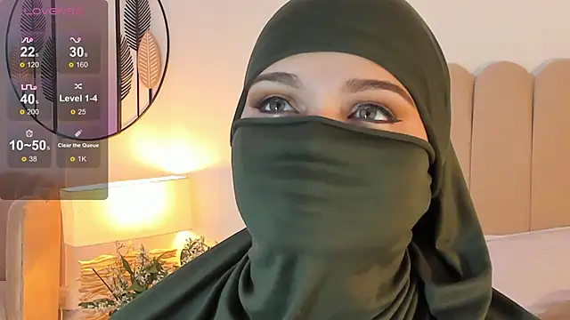 Snapshot of anna-henao chatting on 01-11-25, 01:01 anna-henao online show from 01-11-25, 01:01