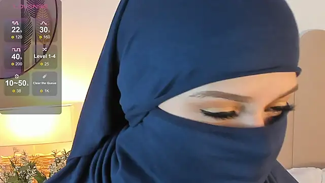 Snapshot of anna-henao chatting on 02-04-25, 12:55 anna-henao online show from 02-04-25, 12:55