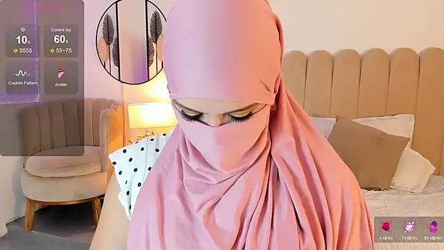 Snapshot of anna-henao chatting on 02-05-25, 01:22 anna-henao online show from 02-05-25, 01:22