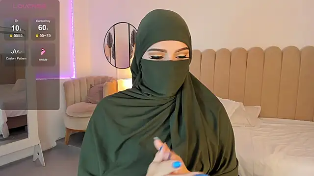 Snapshot of anna-henao chatting on 03-03-25, 12:37 anna-henao online show from 03-03-25, 12:37