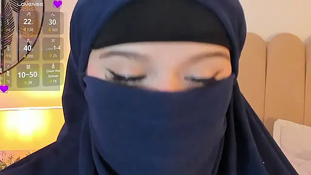 Snapshot of anna-henao chatting on 09-18-25, 07:16 anna-henao online show from 09-18-25, 07:16