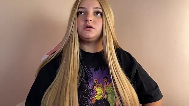 SweetPaige  online show from 01-02-25, 08:57