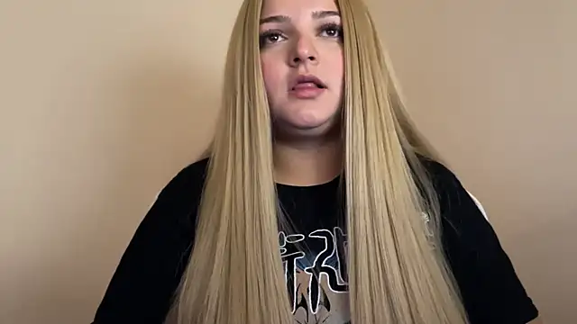 SweetPaige  online show from 01-21-25, 03:21