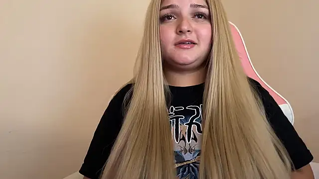 SweetPaige  online show from 01-21-25, 08:11