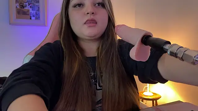 SweetPaige  online show from 11-11-25, 09:37