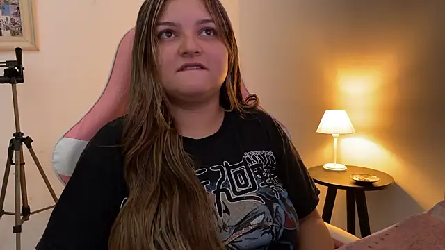 SweetPaige  online show from 02-19-26, 02:02