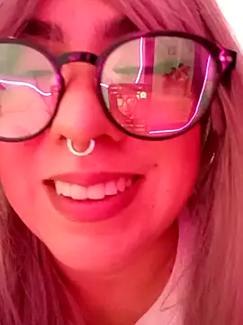 Celestte22 online show from 11-09-25, 01:48