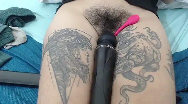 meganfoxx9 online show from 12-05-24, 10:23