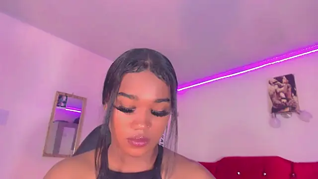 naomy  xx online show from 02-08-25, 10:29