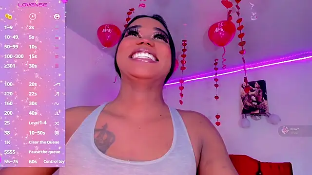 naomy  xx online show from 02-15-25, 01:38