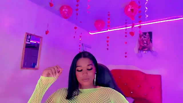 naomy  xx online show from 02-21-25, 10:26