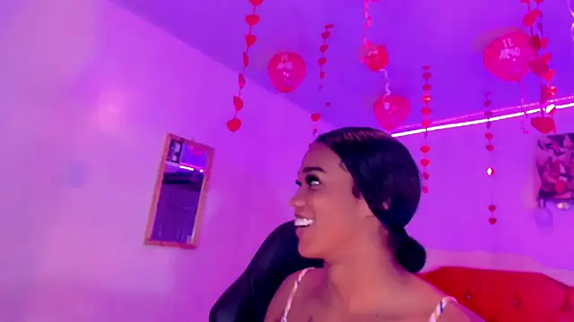 naomy  xx online show from 02-22-25, 09:59