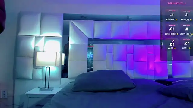 naomy  xx online show from 02-27-25, 07:37