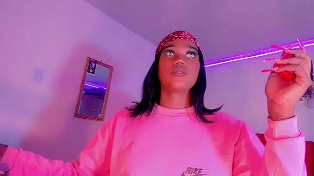 naomy  xx online show from 03-13-25, 05:43