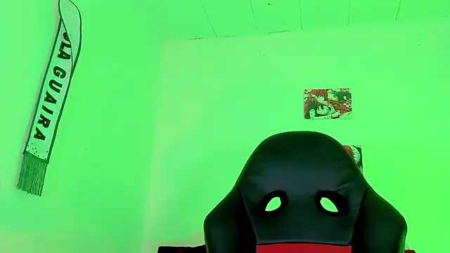 naomy  xx online show from 09-25-25, 03:10