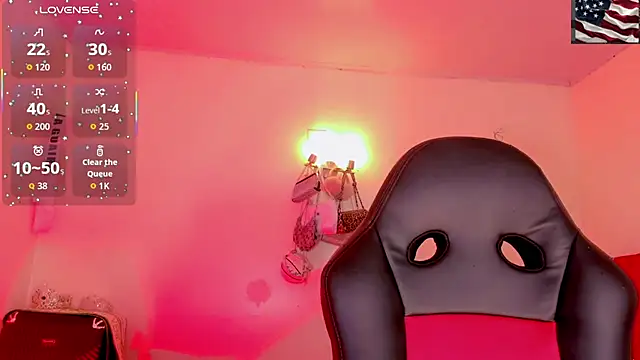 naomy  xx online show from 02-27-26, 04:12