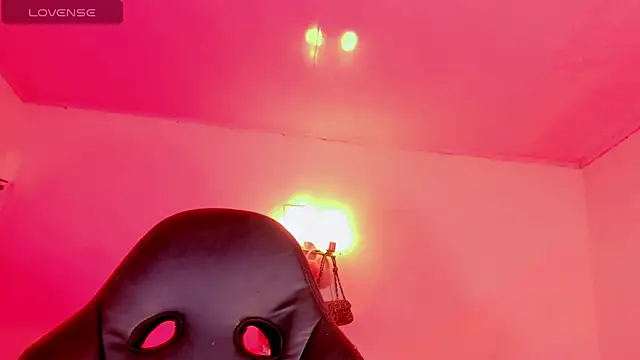 naomy  xx online show from 02-28-26, 03:29