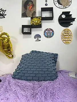 jamilaross online show from 07-07-26, 07:23