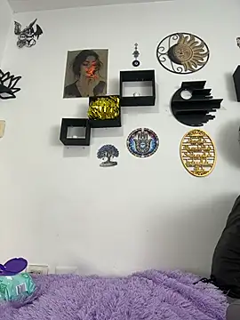 jamilaross online show from 07-09-26, 12:48