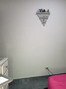 Amy sweet-03 online show from 03-09-26, 07:34