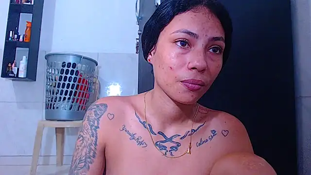 Snapshot of harry_lia_ chatting on 05-16-26, 09:13 harry lia online show from 05-16-26, 09:13