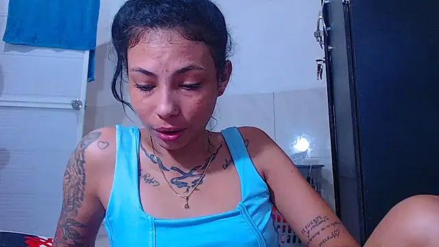 Snapshot of harry_lia_ chatting on 05-19-26, 10:16 harry lia online show from 05-19-26, 10:16