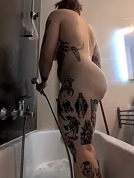 divine eve online show from 01-07-26, 11:23