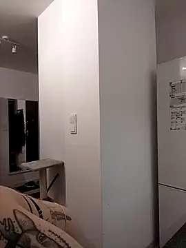 divine eve online show from 02-09-26, 04:11