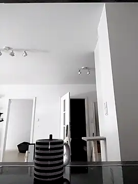 divine eve online show from 02-18-26, 09:27