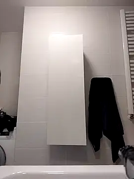 divine eve online show from 03-02-26, 10:22