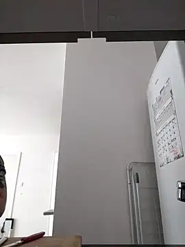 divine eve online show from 03-04-26, 09:48