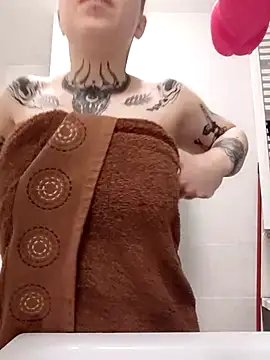 divine eve online show from 03-30-26, 11:00