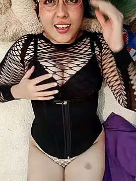 Derry Cooper online show from 12-06-24, 07:10