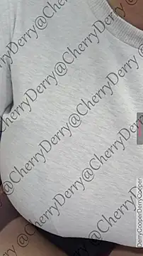 Derry Cooper online show from 07-24-26, 07:23