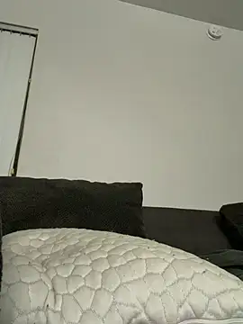BBW2320 online show from 05-20-26, 01:12