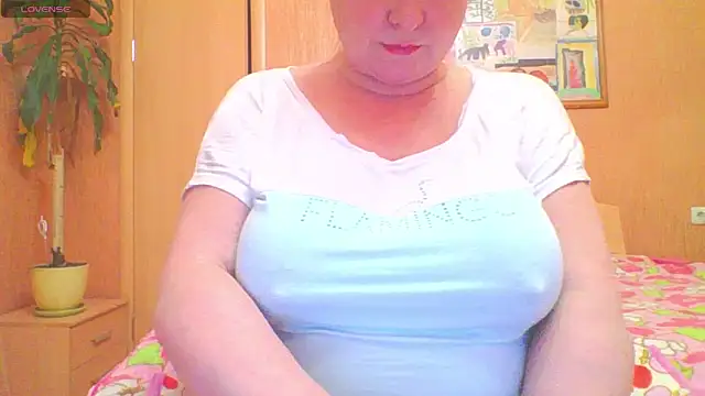 mira robinsonnn online show from 02-07-26, 08:01