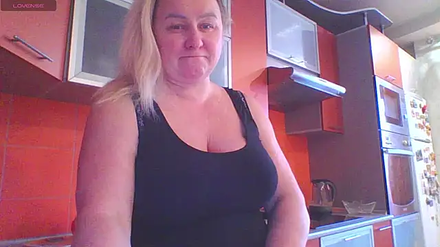 mira robinsonnn online show from 02-15-26, 11:08