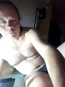 1Kalandorxh online show from 12-17-25, 08:37