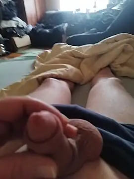 1Kalandorxh online show from 02-20-26, 12:05