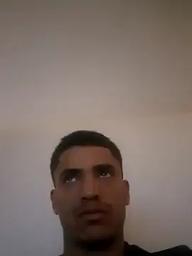 Nevits oneroM online show from 03-31-26, 07:25