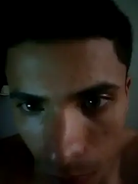 Nevits oneroM online show from 04-08-26, 09:31