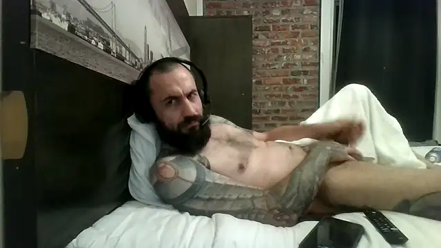 AceSpinning DJ online show from 01-19-26, 02:10