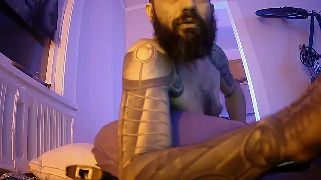 AceSpinning DJ online show from 02-15-26, 12:25