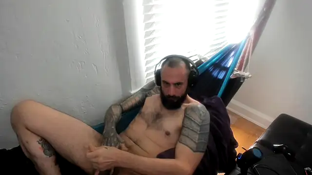 AceSpinning DJ online show from 03-26-26, 10:04